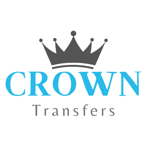 Crown Transfers